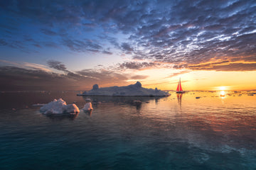 Greenland