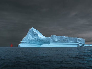 Facing the Giant