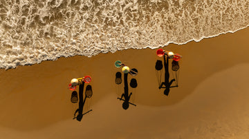 Shore