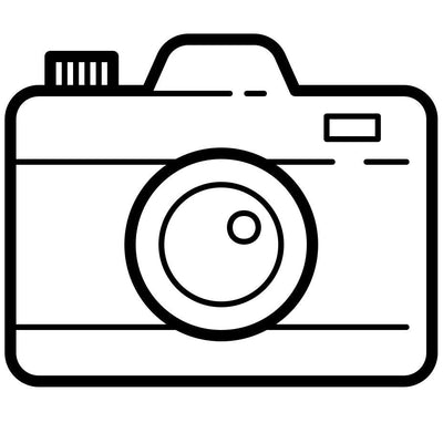 100% Original Photography
